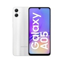 Samsung Galaxy A05 4GB/128GB