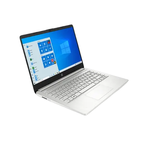 HP Notebook 14" Intel Core i3 12va 8gb 256 gb Windows 11 dq5009la 8W6D3LA#ABM