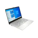 HP Notebook 14" Intel Core i3 12va 8gb 256 gb Windows 11 dq5009la 8W6D3LA#ABM