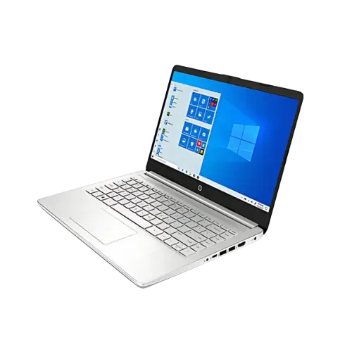 HP Notebook 14" Intel Core i3 12va 8gb 256 gb Windows 11 dq5009la 8W6D3LA#ABM