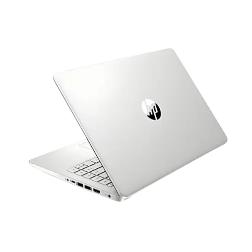 HP Notebook 14" Intel Core i3 12va 8gb 256 gb Windows 11 dq5009la 8W6D3LA#ABM