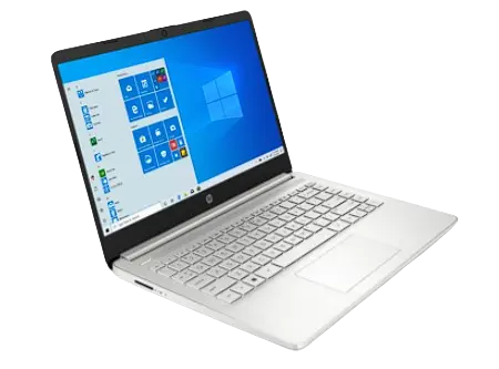 HP Notebook 14" Intel Core i5 12va 8gb 256 gb Windows 11 dq5014la 8W380LA#ABM