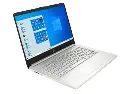 HP Notebook 14" Intel Core i5 12va 8gb 256 gb Windows 11 dq5014la 8W380LA#ABM