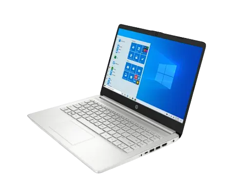 HP Notebook 14" Intel Core i5 12va 8gb 256 gb Windows 11 dq5014la 8W380LA#ABM