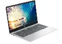 HP Notebook 14"AMD R5-7520U 8gb 512 GB win 11 em0017la A1UC5LA#ABM