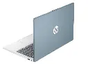 HP Notebook 14"AMD R5-7520U 8gb 512 GB win 11 em0017la A1UC5LA#ABM