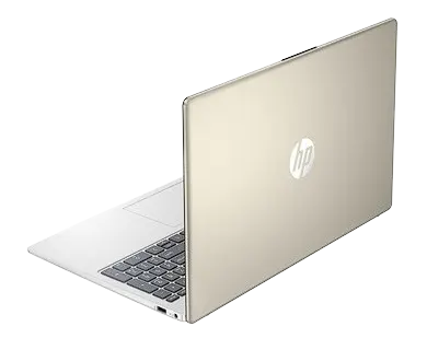 HP Notebook 15" AMD R3-7320U 8gb 512 gb win 11 fc0043la A1UD1LA#ABM