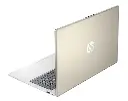 HP Notebook 15" AMD R3-7320U 8gb 512 gb win 11 fc0043la A1UD1LA#ABM