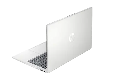 HP Notebook 15" Intel Core i5 12va 16gb 512 gb Windows 11   FD0059LA  A4BB5LA#ABM