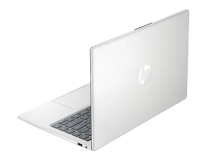 "HP Notebook 14"" Intel Core i3 12va 8gb 512 gb Windows 11 ep0027la A47CRLA#ABM"