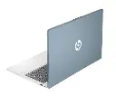 HP notebook 15" AMD R3-7320U 8gb 512 gb win 11 fc0004la 7Z9S5LA#ABM