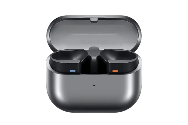 Samsung Galaxy Buds 3 Pro