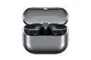 Samsung Galaxy Buds 3 Pro