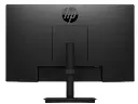 HP monitor 22" pro display altura ajustable p22h g5 64W30AA#ABA