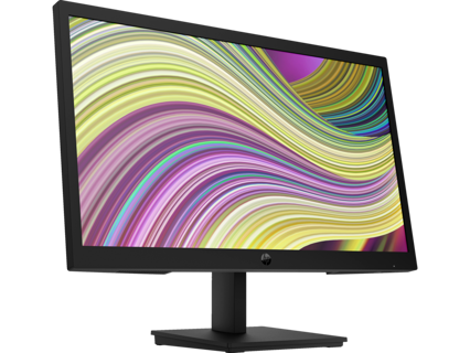 HP monitor P22 vg5 FHD 1920 x 1080 hdmi x 1 vga x1 64V81AA#ABA