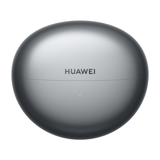 Huawei audifonos Freeclip negro 55037247