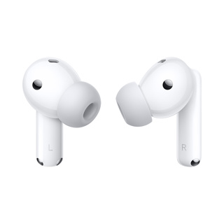 Huawei audifonos blanco freebuds 6i 55037552