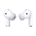 Huawei audifonos blanco freebuds 6i 55037552