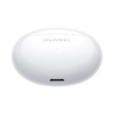 Huawei audifonos blanco freebuds 6i 55037552