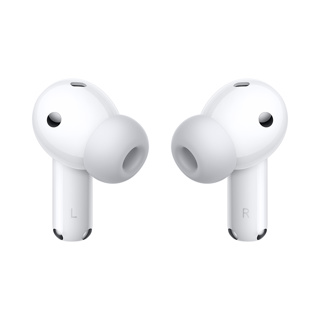 Huawei audifonos blanco freebuds 6i 55037552