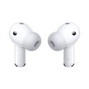 Huawei audifonos blanco freebuds 6i 55037552