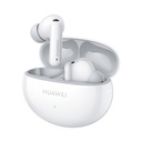 Huawei audifonos blanco freebuds 6i 55037552