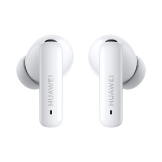 Huawei audifonos blanco freebuds 6i 55037552