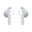 Huawei audifonos blanco freebuds 6i 55037552