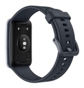 Huawei reloj inteligente Fit SE negro Stia-B39 55020ASQ