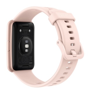 Huawei reloj inteligente Fit SE rosado Stia-B39 55020ASR