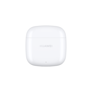 Huawei audifonos SE 2 blanco ULC-CT010 55036939