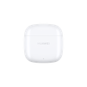 Huawei audifonos SE 2 blanco ULC-CT010 55036939