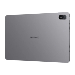 Huawei tablet matepad SE 128gb gris MATEPAD SE 11" 53014AYY