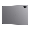 Huawei tablet matepad SE 128gb gris MATEPAD SE 11" 53014AYY