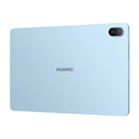 Huawei tablet matepad SE 128gb celeste MATEPAD SE 11" 53014AYX