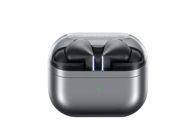 Samsung Galaxy Buds 3 Pro