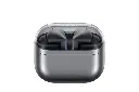 Samsung Galaxy Buds 3 Pro