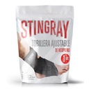 Stingray soporte neopreno para tobillo SFNTOB