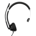 Targus headset alambrico-AEH101TT