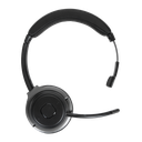 Targus headset mono inalambrico con bluetooth-AEH103TT