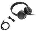 Targus headset estereo inalambricos con bluetooth-AEH104TT