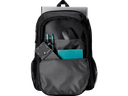 HP Mochila Negro 1X644AA