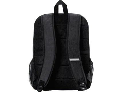 HP Mochila Negro 1X644AA