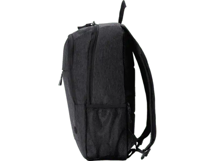 HP Mochila Negro 1X644AA