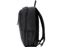 HP Mochila Negro 1X644AA