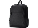 HP Mochila Negro 1X644AA