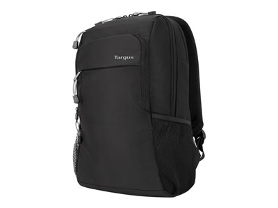 Targus mochila 15.6 intellect advanced Bp TSB968GL