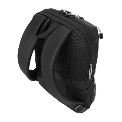 Targus mochila 15.6 intellect advanced Bp TSB968GL