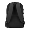 Targus mochila 15.6 intellect advanced Bp TSB968GL