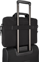 Targus maletin para notebook color negro 15.6'' TSS898